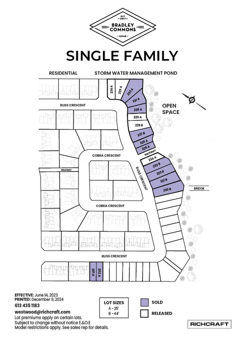 Site Plan Site Plan
